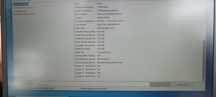 Laptop HP elitebook 735 g6