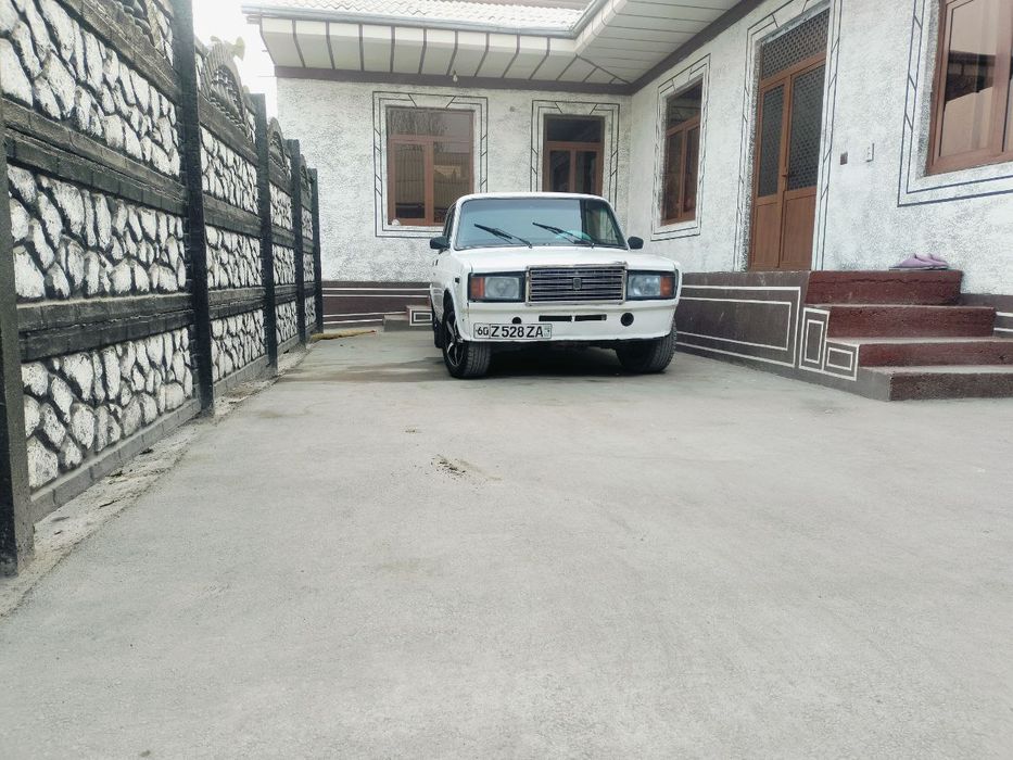 Manzil Fargʻona Quva Akbarabod