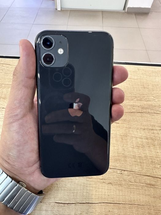 Iphone 11 идеал состояние
