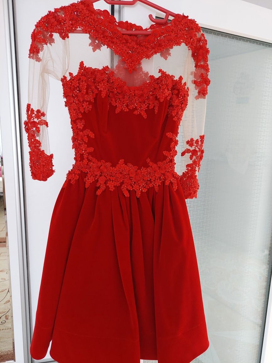 Rochie de ocazie