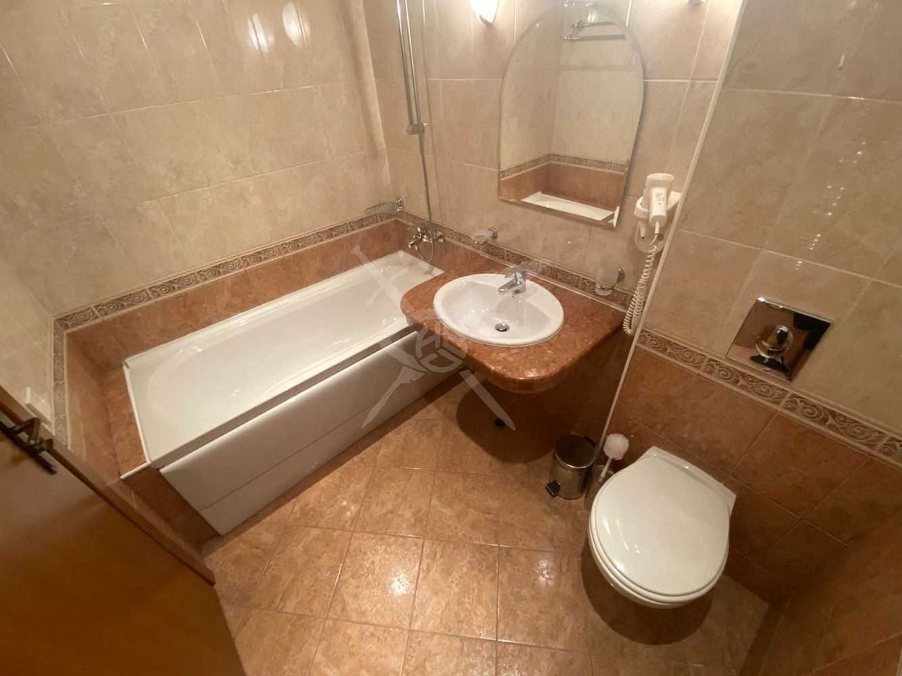 Продава се Двустаен апартамент в Поморие - 64 кв.м за 860 €/кв.м - Снимка #7