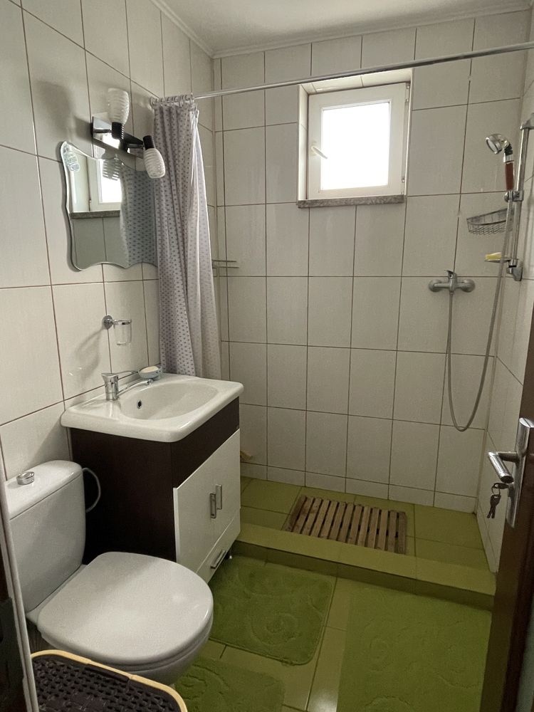 Apartament 2 camere ultracentral