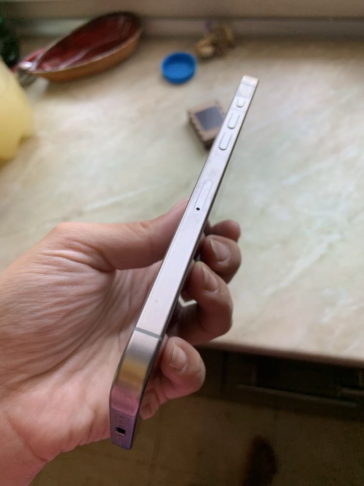 Iphone 15 pro max 256 GB без забележки!