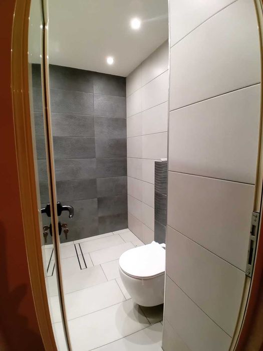 Под наем 2-стаен в Красно село