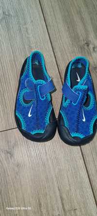 Sandale Nike copii
