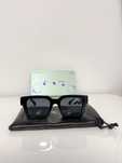 Ochelari de soare - Off White - top quality