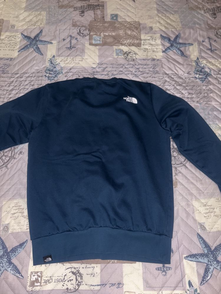 Блуза The North Face