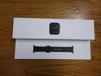 Apple watch 5 44 mm