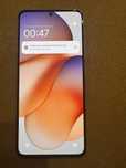 Xiaomi 13T 256 Gb ID-XXL2507