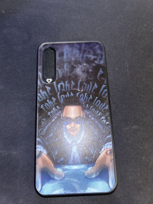Husa samsung galaxy a50