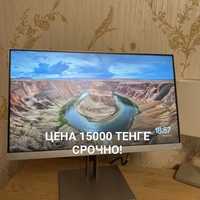 Монитор HP EliteDisplay E223d