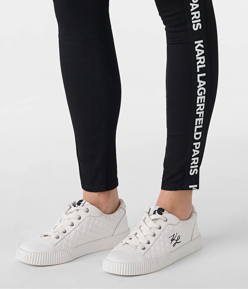 Karl Lagerfeld оригинал р XS