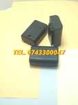 Acumulatori 3000mah Autonivelanta Laser  Kmoon Lvdian Hilda 12 16 Lin