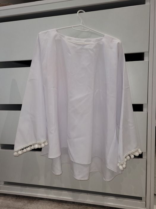 Bluze si rochite pt plaja