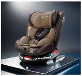 Bolalar Avto o'rindig'i Isofix 0+ 36kg. Автокресло от 0 до 36кг оптом