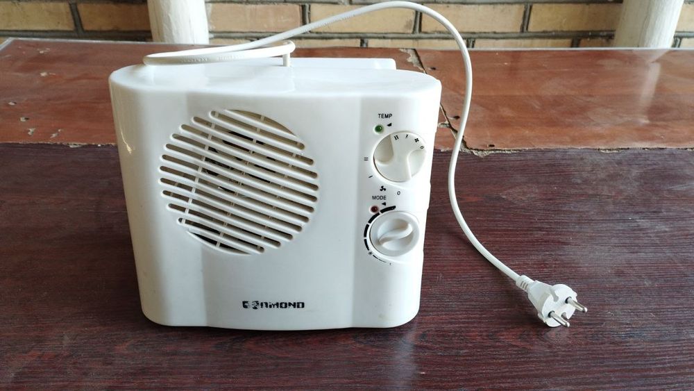 Электро пушка сотилади