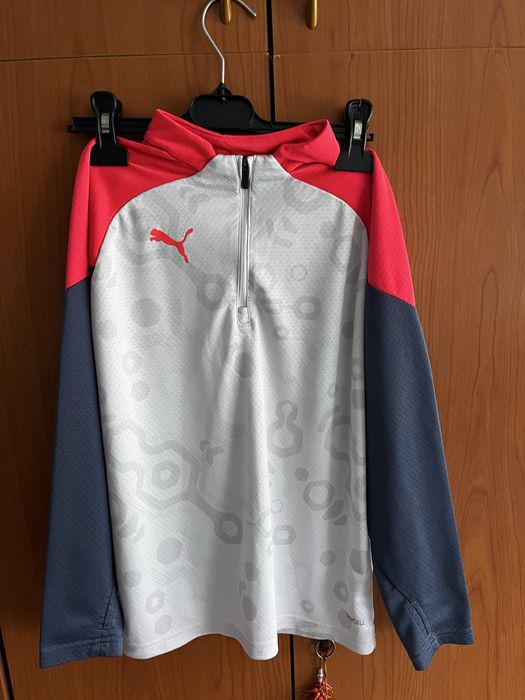 Trening puma calitate premium