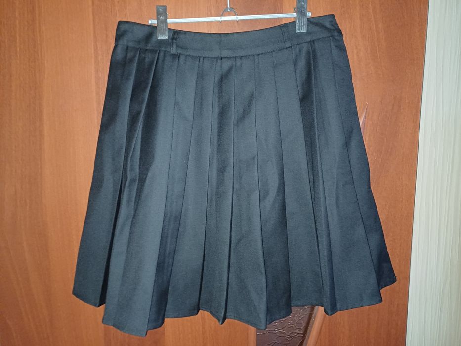 Продам новую юбочку.