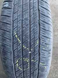 265/55 R 19 Dunlop At3 M+S