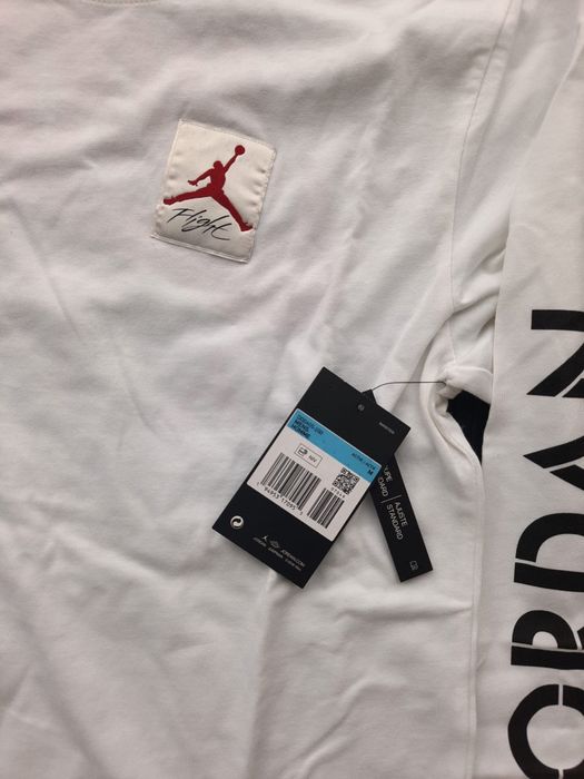 Bluza jordan Original