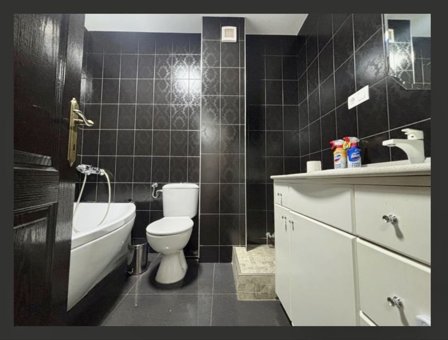 Chirie apartament Centru Vechi