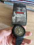 Мъжки часовник Casio G-SHOCK