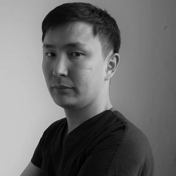 Обрезание, Сүндетке отырғызу лазером