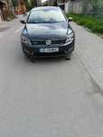 Vând Volskwagen Passat Limousine 3C