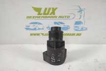 Tubulatura admisie aer turbo 2.0 TDI DFG CRB 04l131111 Audi Q3 8U (facelift) seria