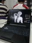 Asus tuf gaming f15
