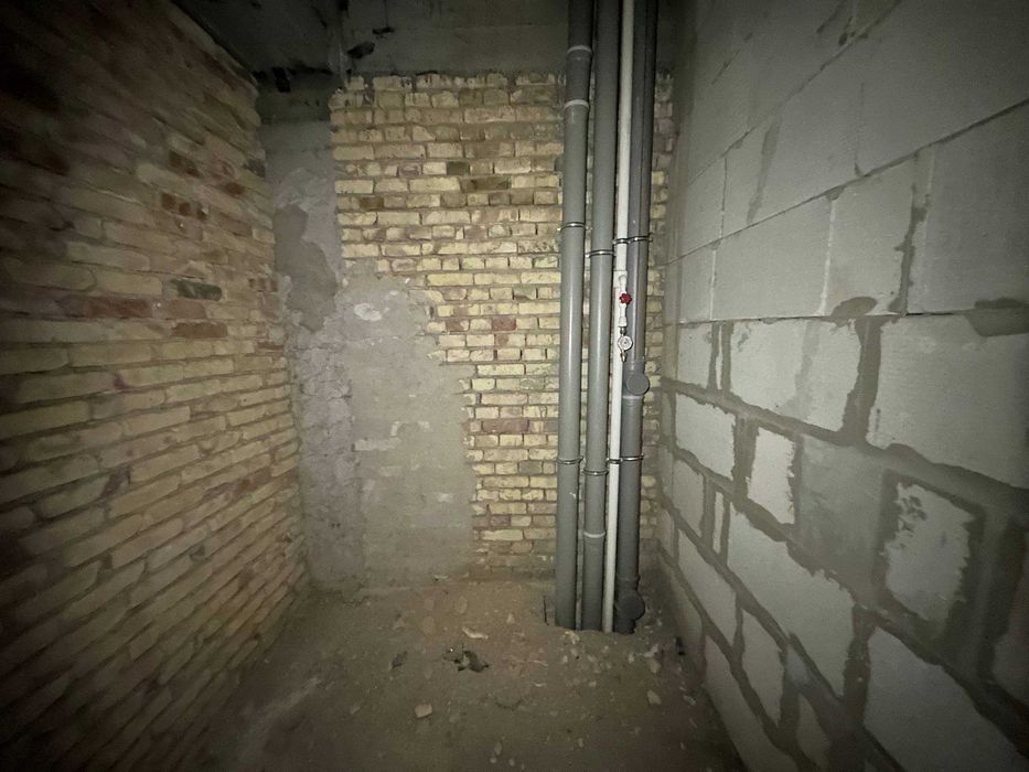 Продаётся 2х комн квартира на 3 этаже Ор-р Теракзор