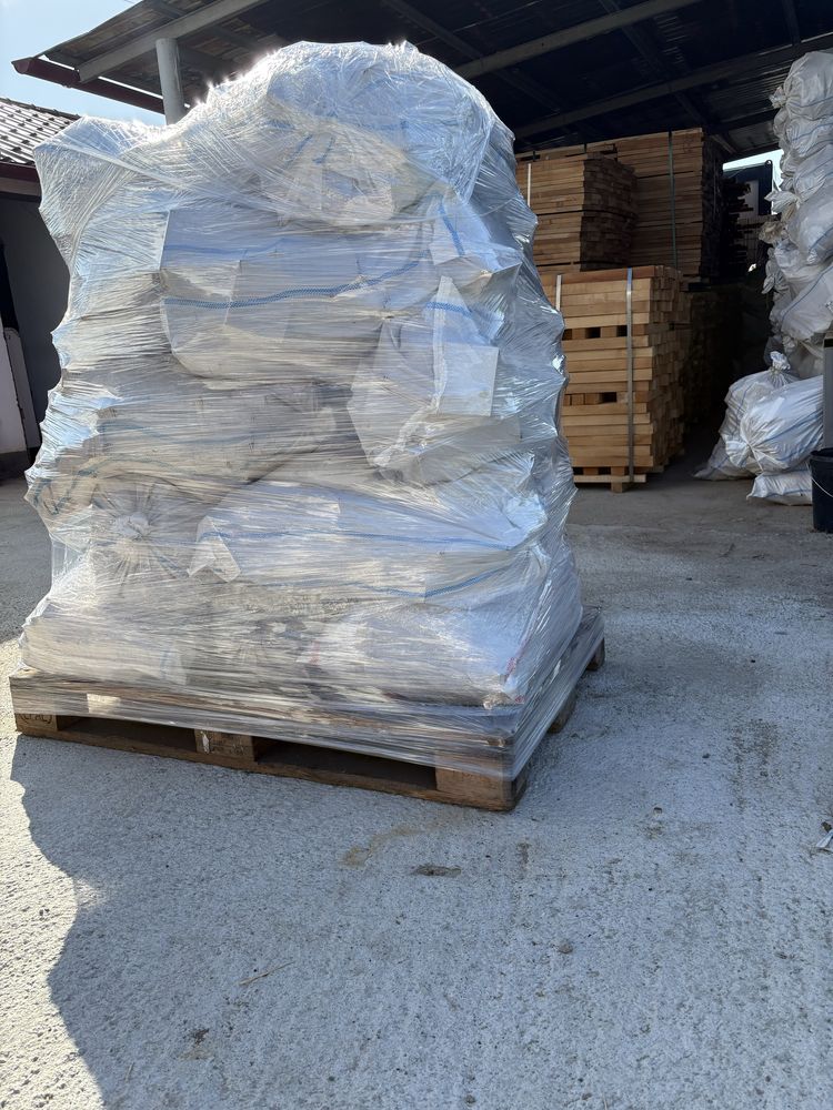 Resturi lemn masiv FAG uscat – ideal pentru foc – 1000 lei/tonă