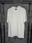 Tricou Givenchy Premium
