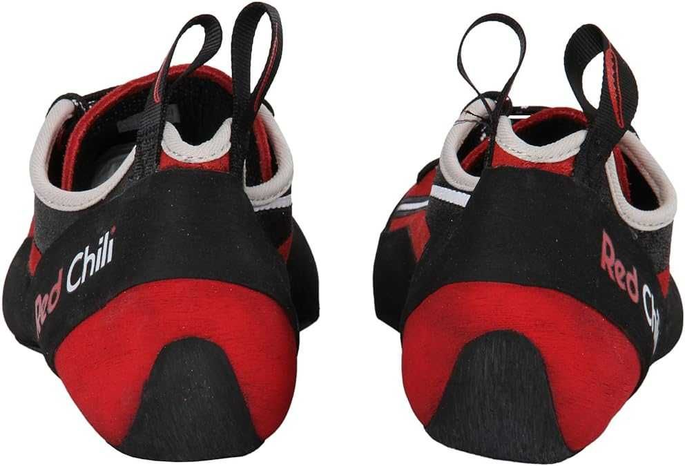 Espandrile catarare Red Chili Sausalito - NOI 48 - 47