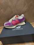 Дамски маратонки New balance