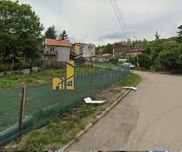 Парцел в село Кокаляне