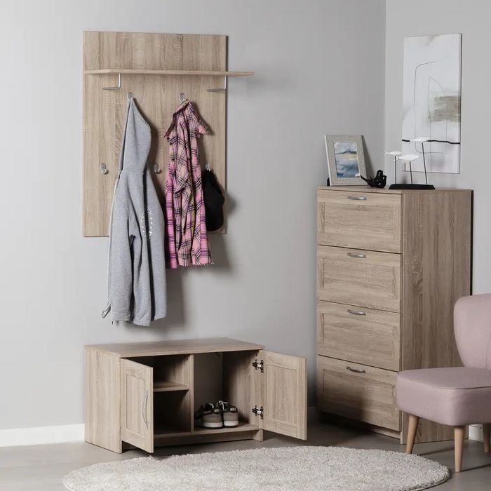 Кровать 1 ва 2 кишилик Россия махсулоти