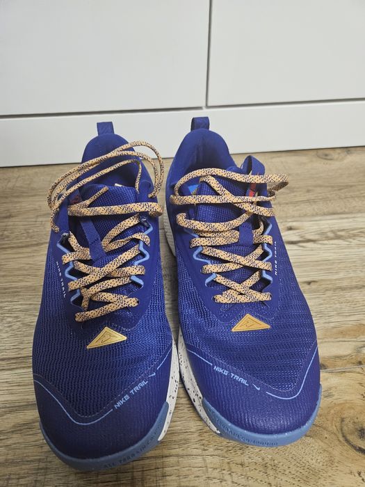 Nike Trail 3 Juniper