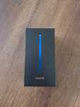 Samsung galaxy note 10