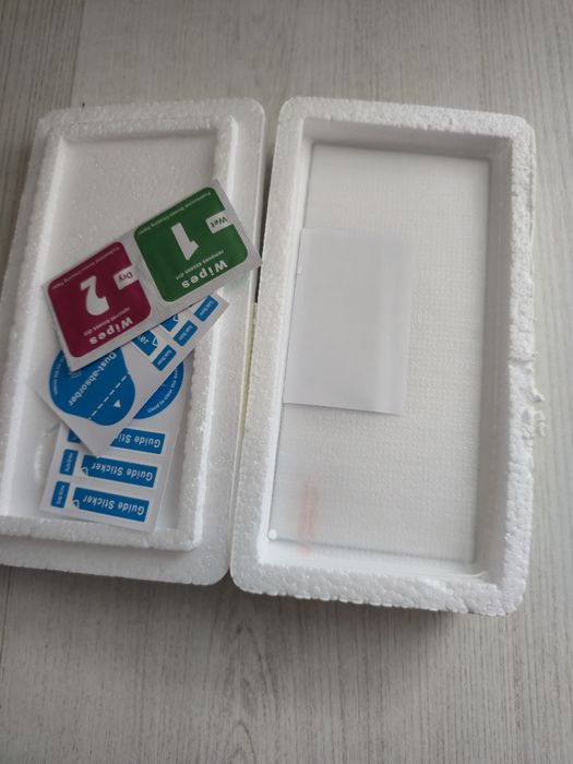 Samsung S 24 Ultra
