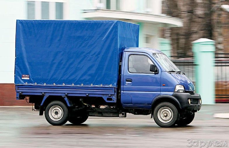 Вывоз  строительногo мусора