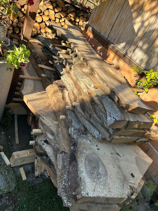 Мобилен гатер до 1.20 диаметър