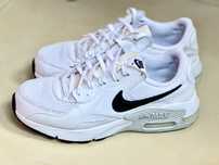 Дамски маратонки NIKE Air Max  38 номер