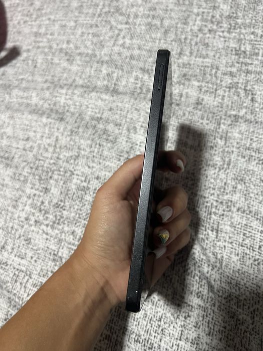 Telefon Xiaomi Redni 13C