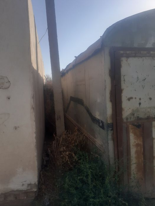 Butka sotiladi kelishilgan narxda