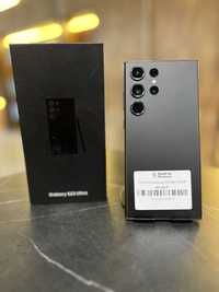 Продам Samsung S23 Ultra 256Gb),