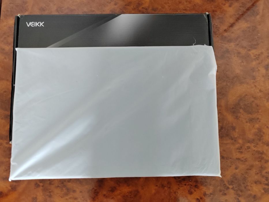 Графический планшет VEIKK A30 (10 x 6 дюймов)