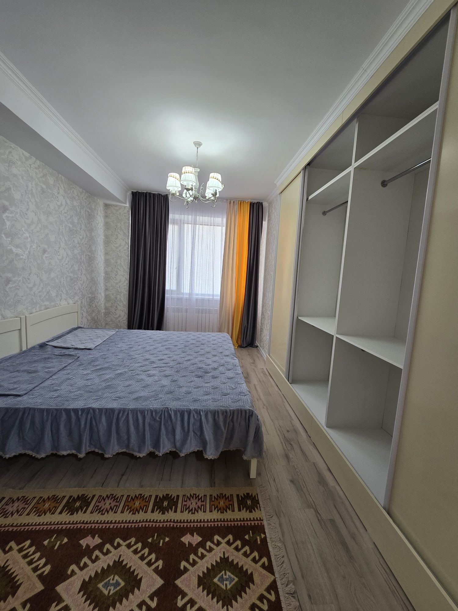 Продать 2 комн.кв.