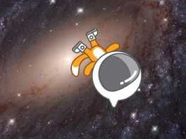 Частни уроци и помощ с проекти по Scratch (Скрач)