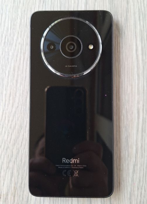 Xiaomi Redmi A3 128 Гб
